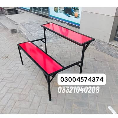 School Furniture | Study Chair | Study Bench Exam Chair Teacher Chairs