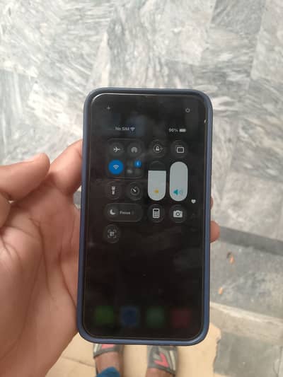 iPhone 11 Jv 128 gb