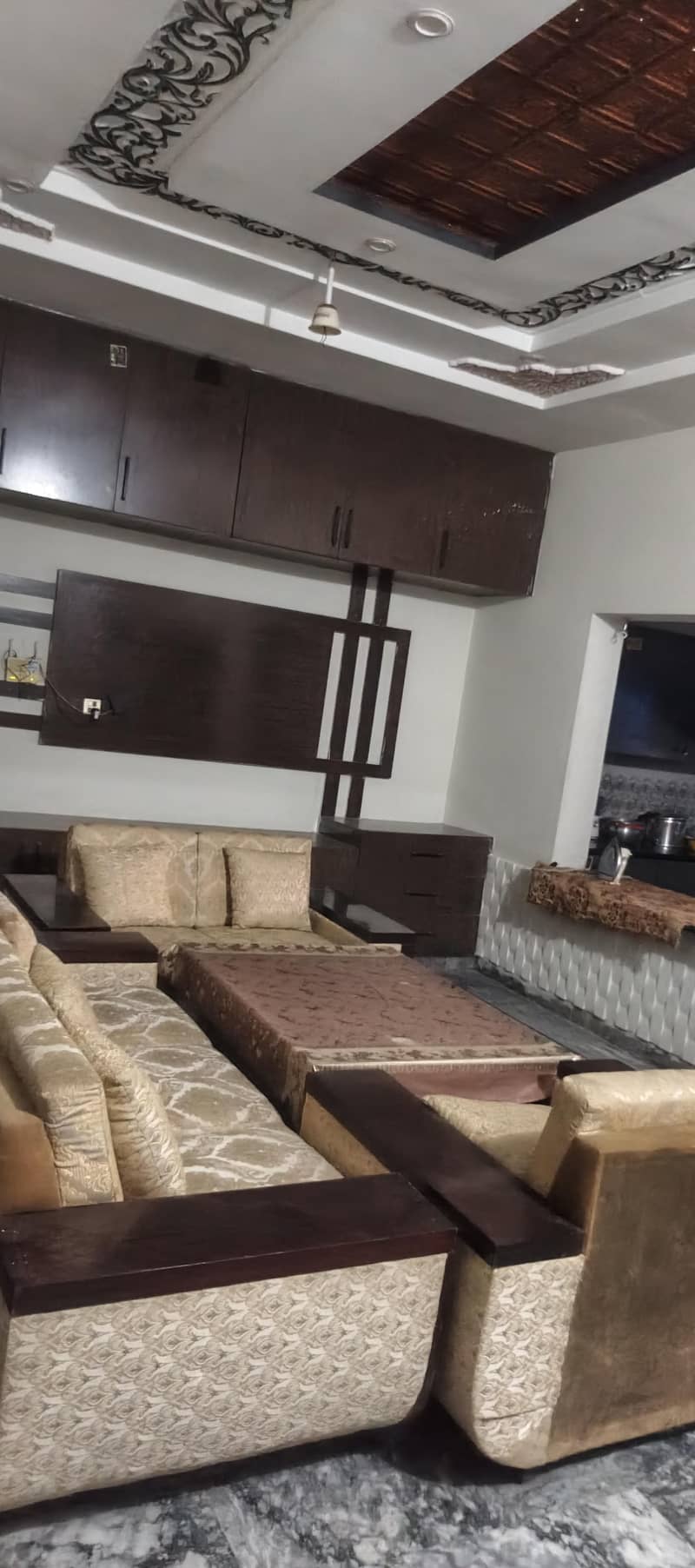 sofa set 1
