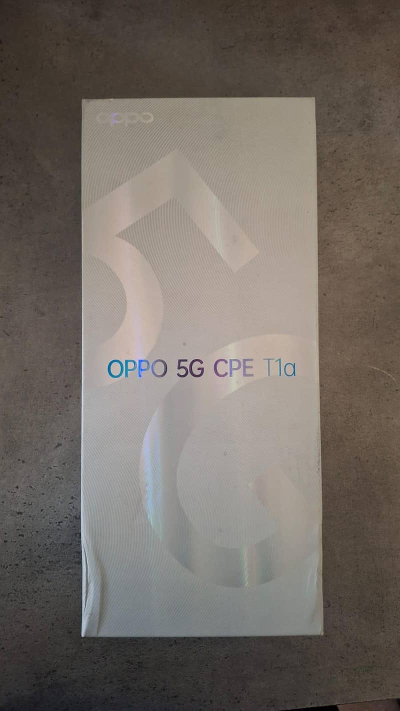 5 g 0pp0 device 2
