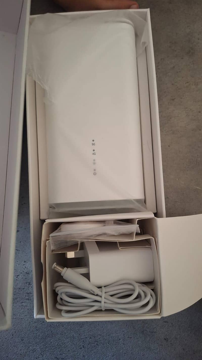 5 g 0pp0 device 3