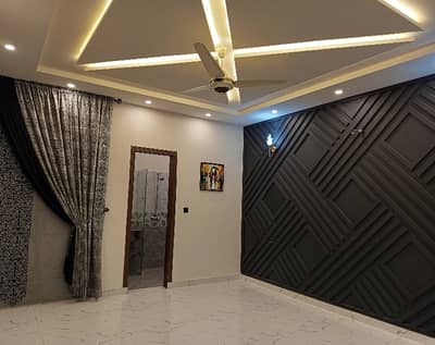 This Is Your Chance To Buy On Excellent Location Upper Portion In Citi Housing Society