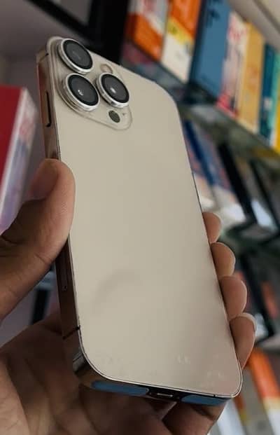 Apple iPhone XR