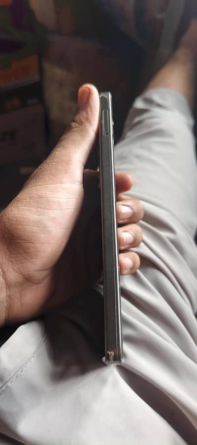 oppo a5 pro