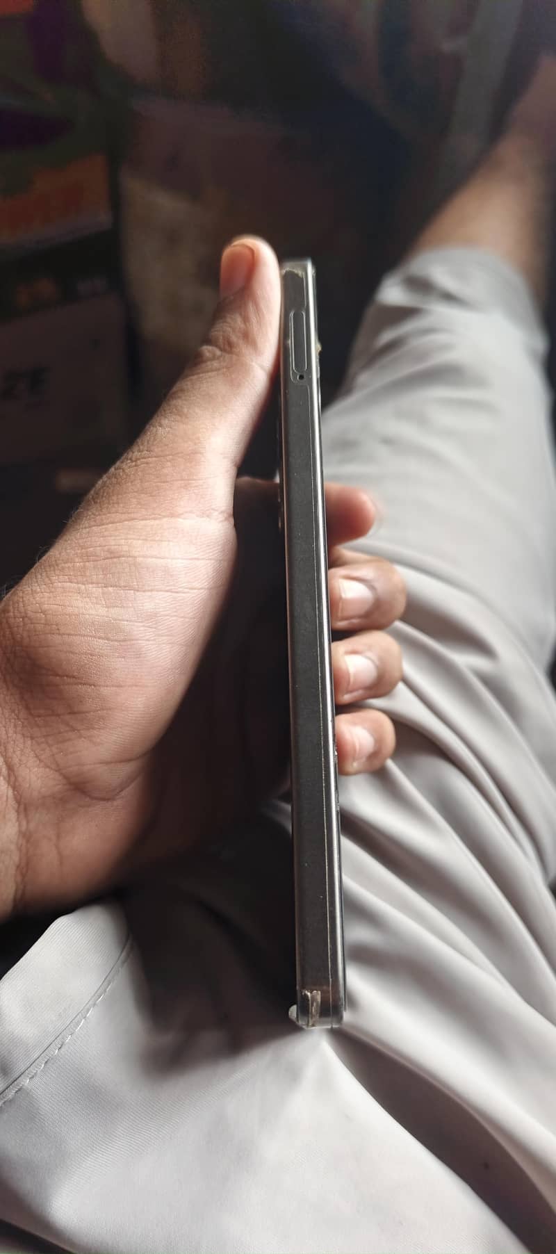 oppo a5 pro 0
