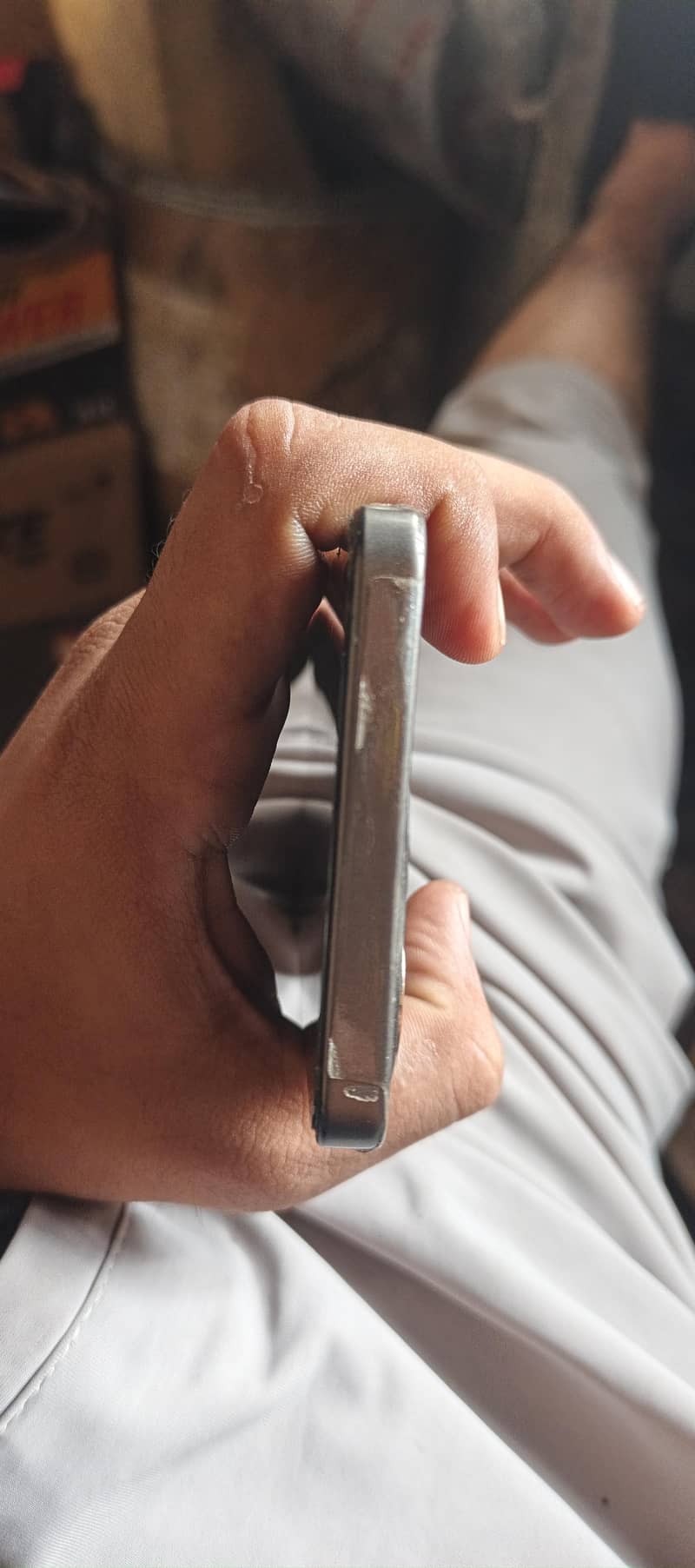 oppo a5 pro 1