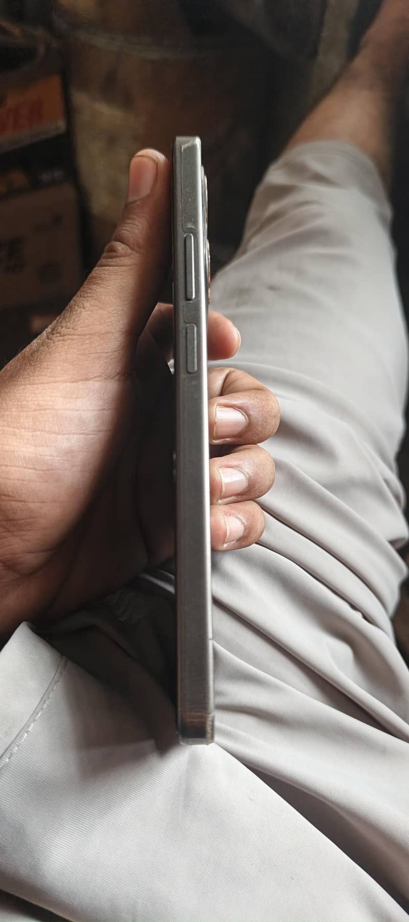 oppo a5 pro 2