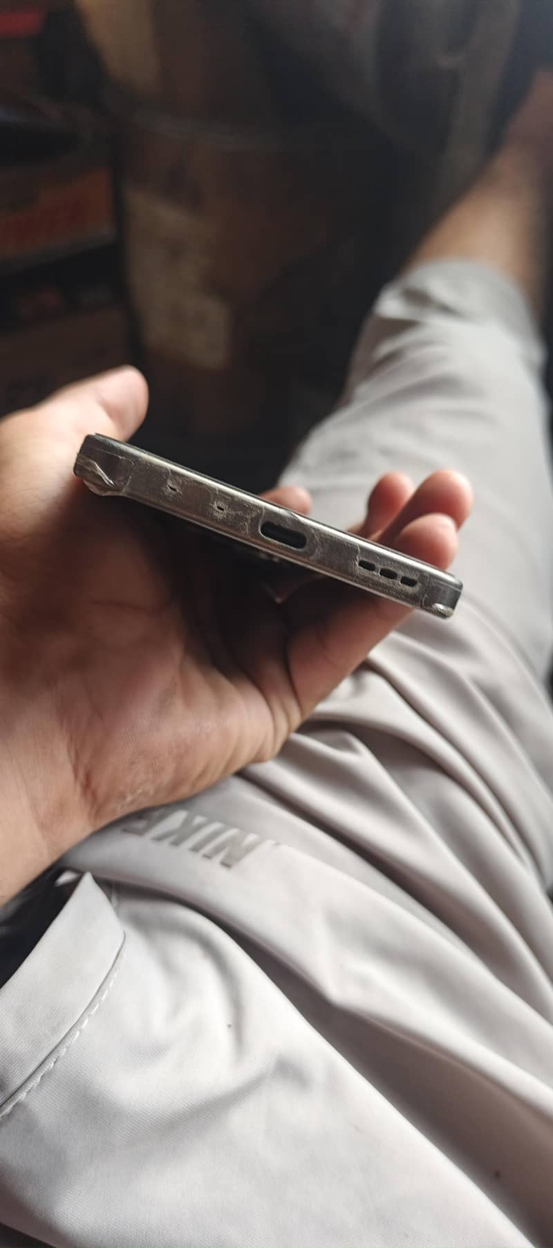 oppo a5 pro 4