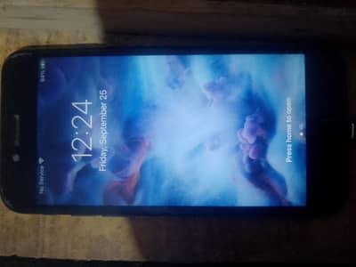 Apple iPhone 7