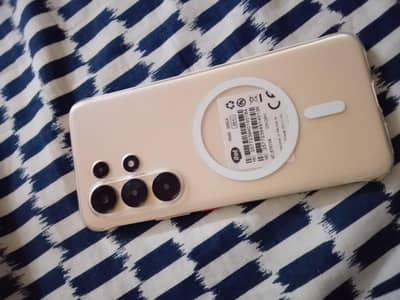 Itel s26 ultra