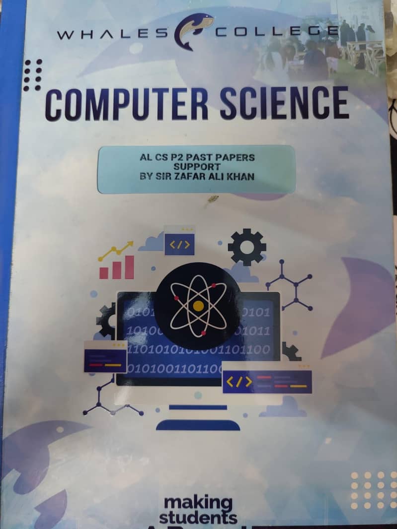 AS level past papers 3