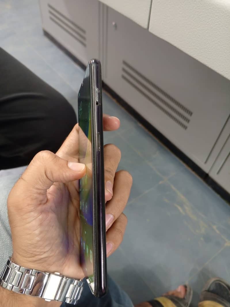 One Plus 6T 3