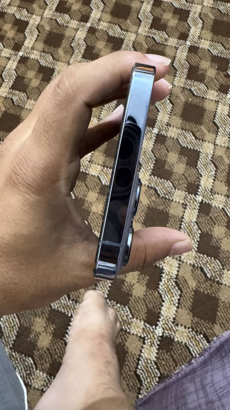 Apple iPhone 13 Pro Max 1