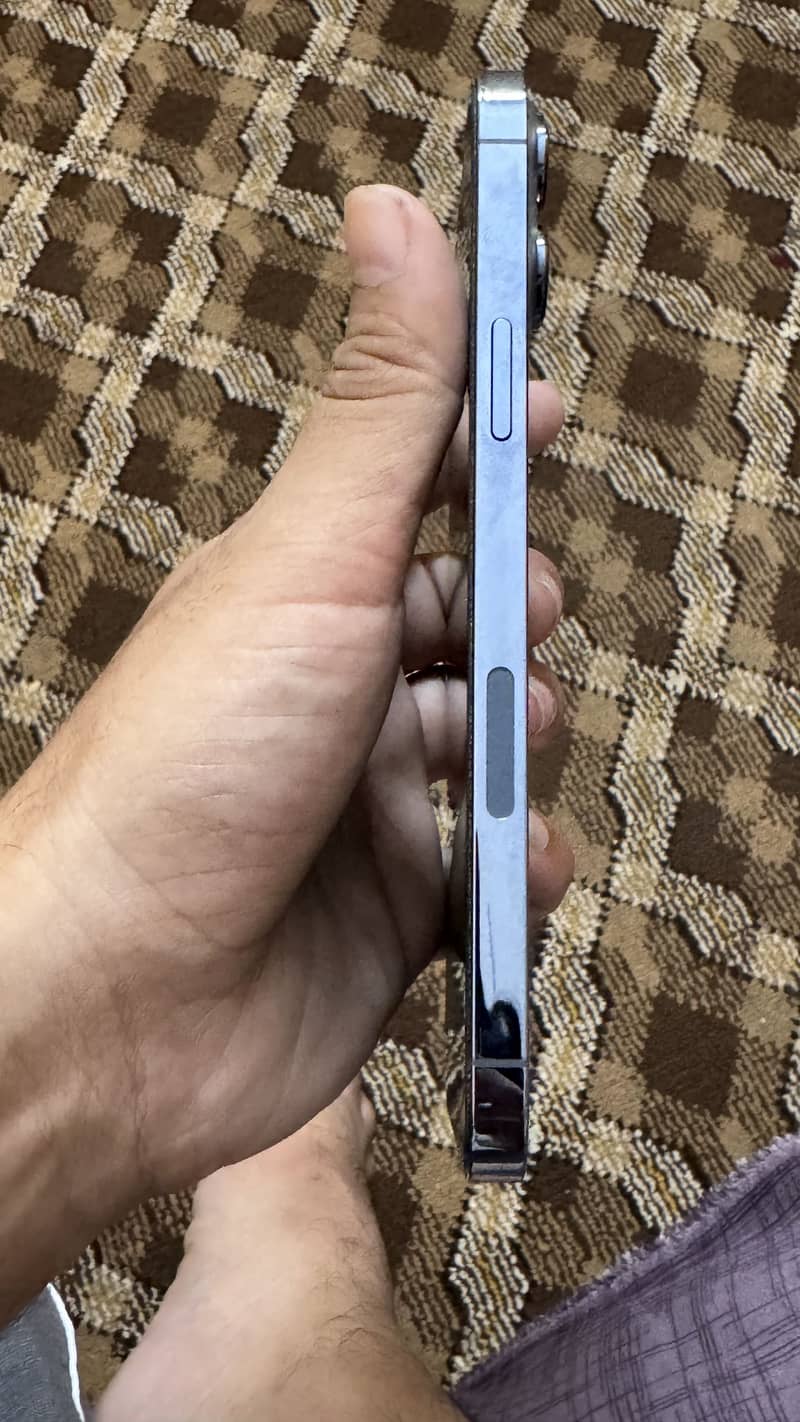 Apple iPhone 13 Pro Max 2