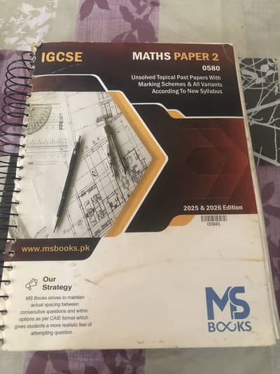 O levels IGCSE All Subject Past Papers