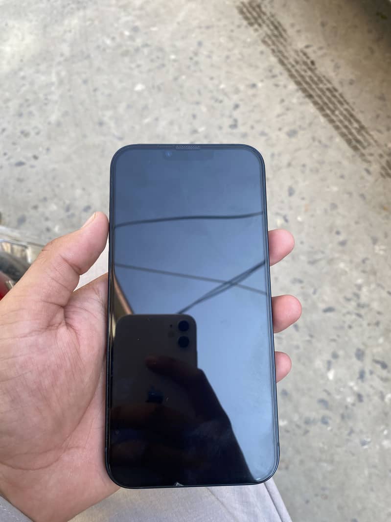 Apple iPhone 14 Plus 3