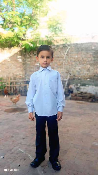 Muhammad Waseem