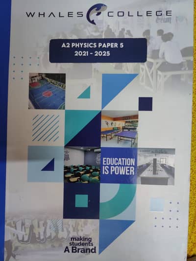 A2 level past papers