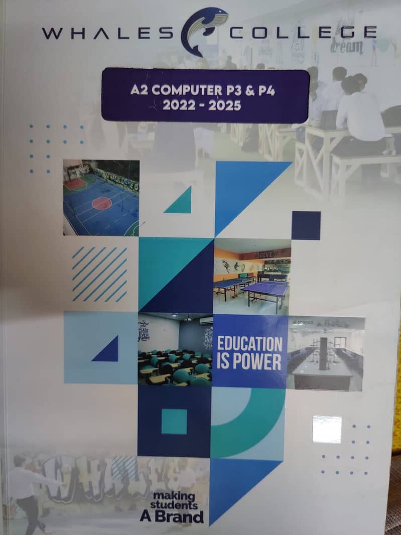 A2 level past papers 2