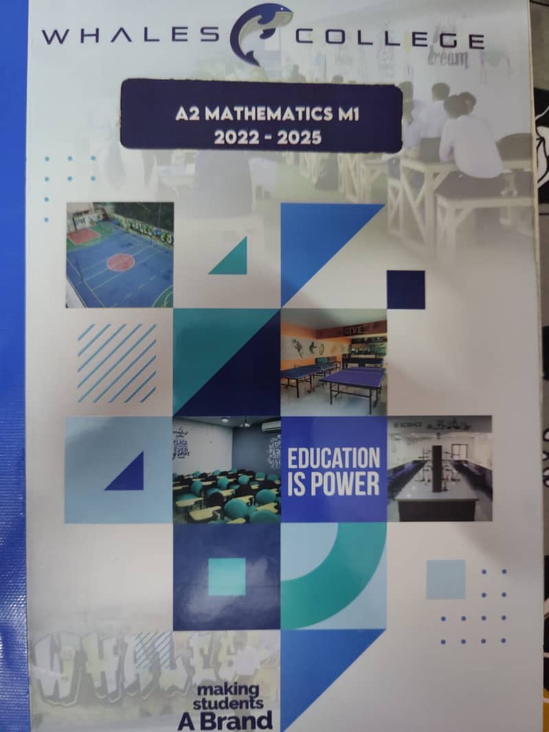 A2 level past papers 3