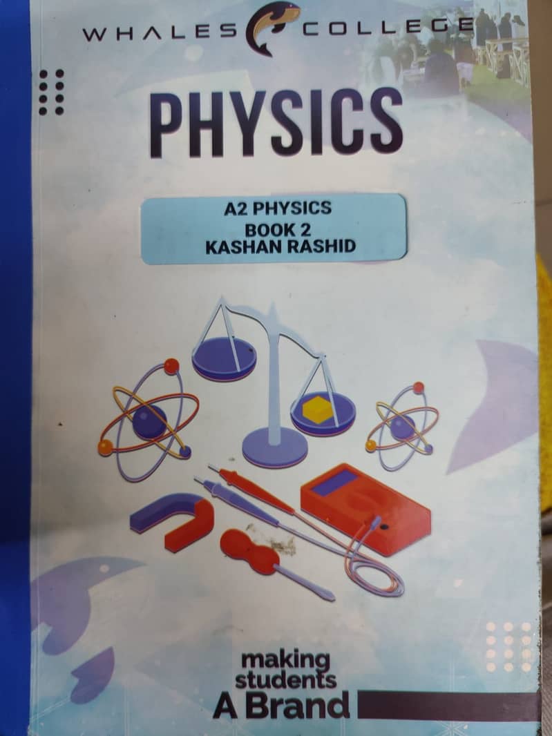 A2 level past papers 5