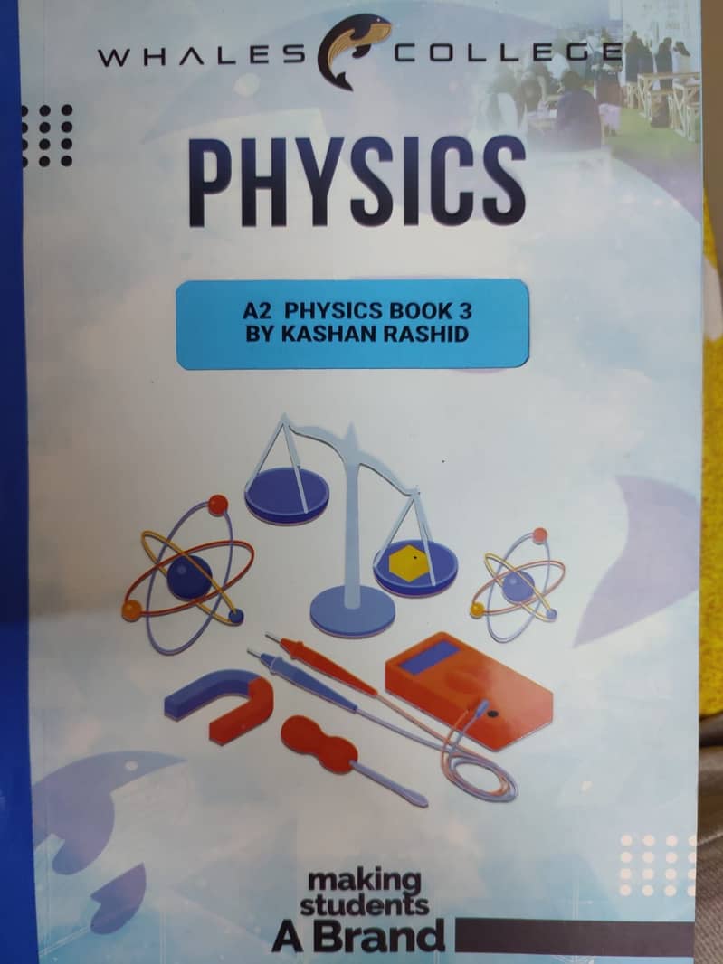 A2 level past papers 7