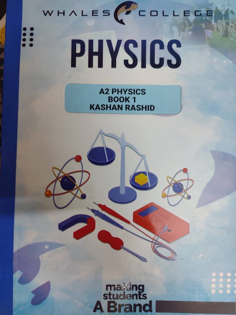 A2 level past papers 8