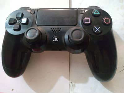 PS4 controller original