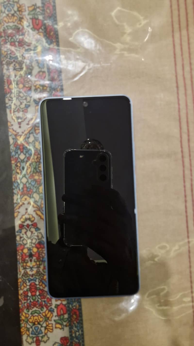 redmi note 13 1