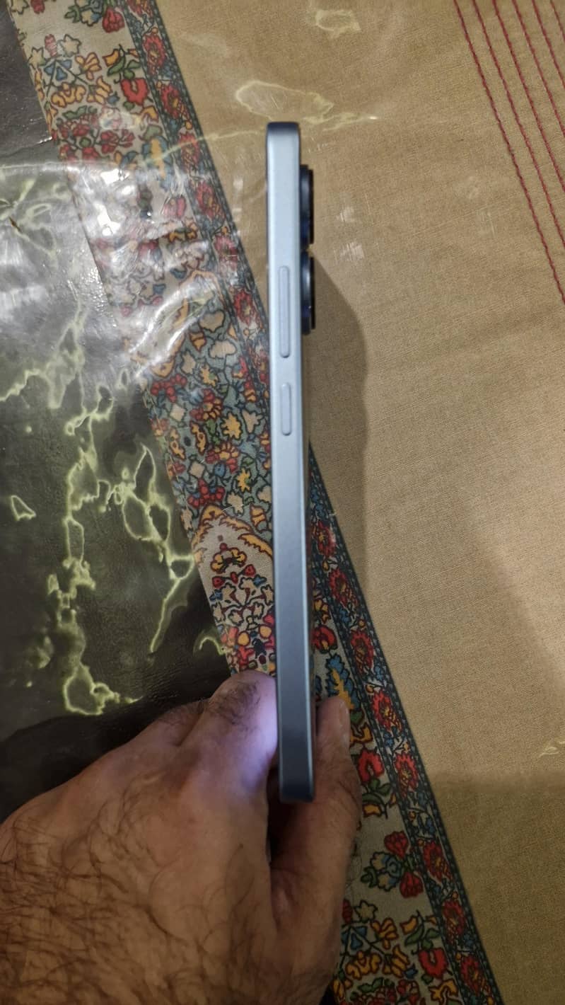 redmi note 13 2