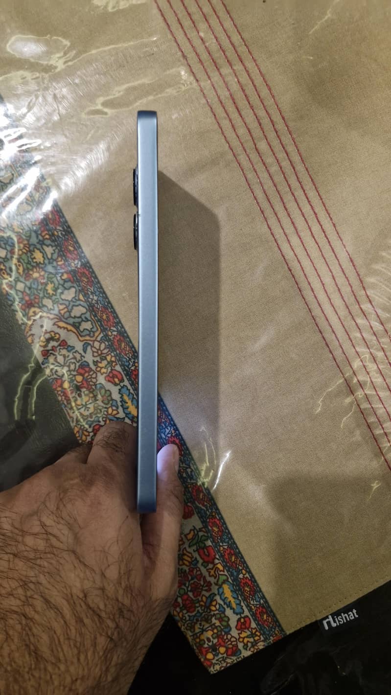 redmi note 13 3