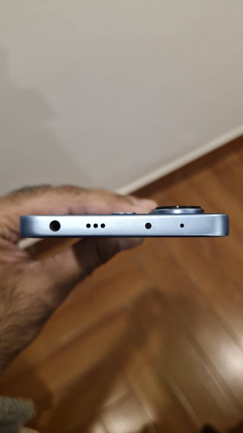 redmi note 13 4
