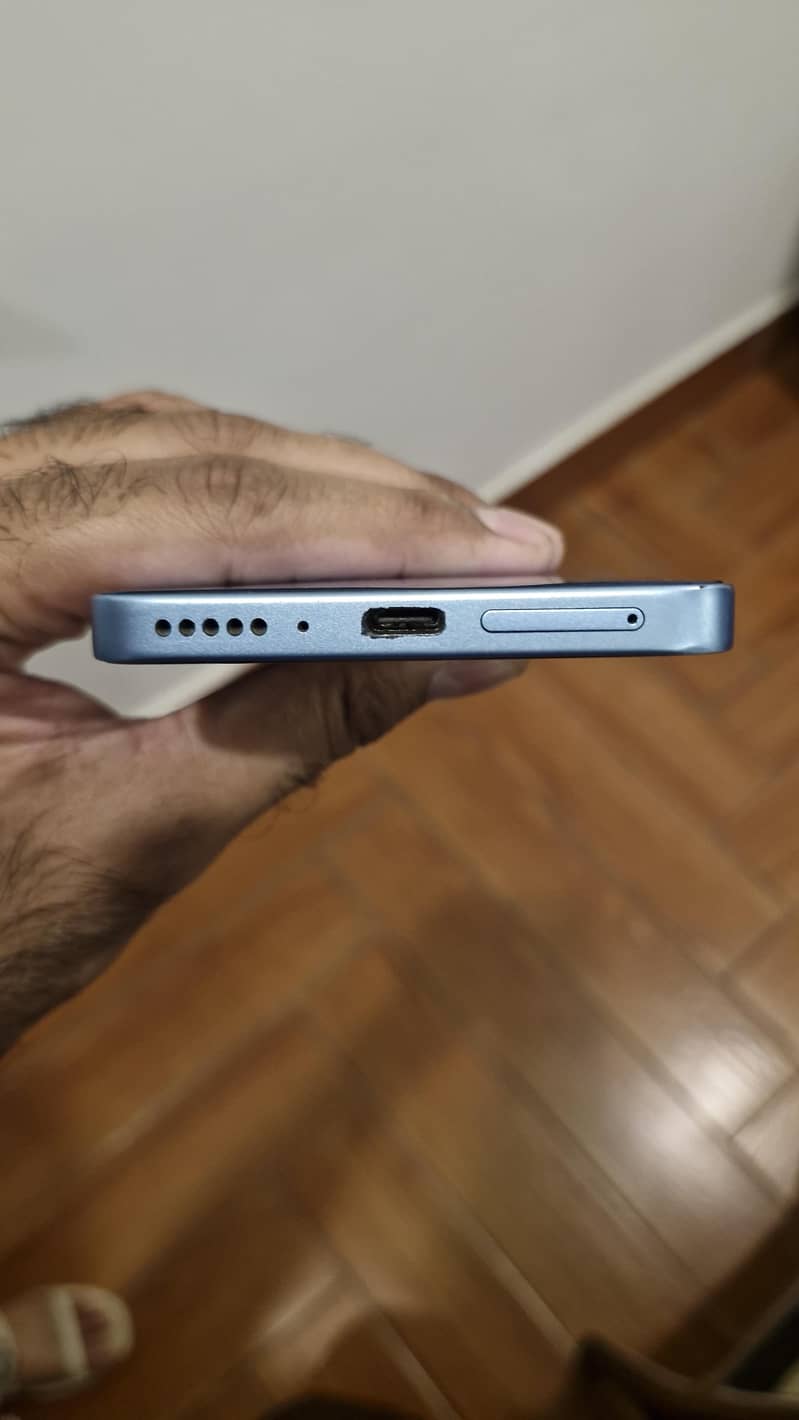 redmi note 13 5