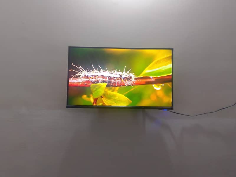 smart led 2025 3