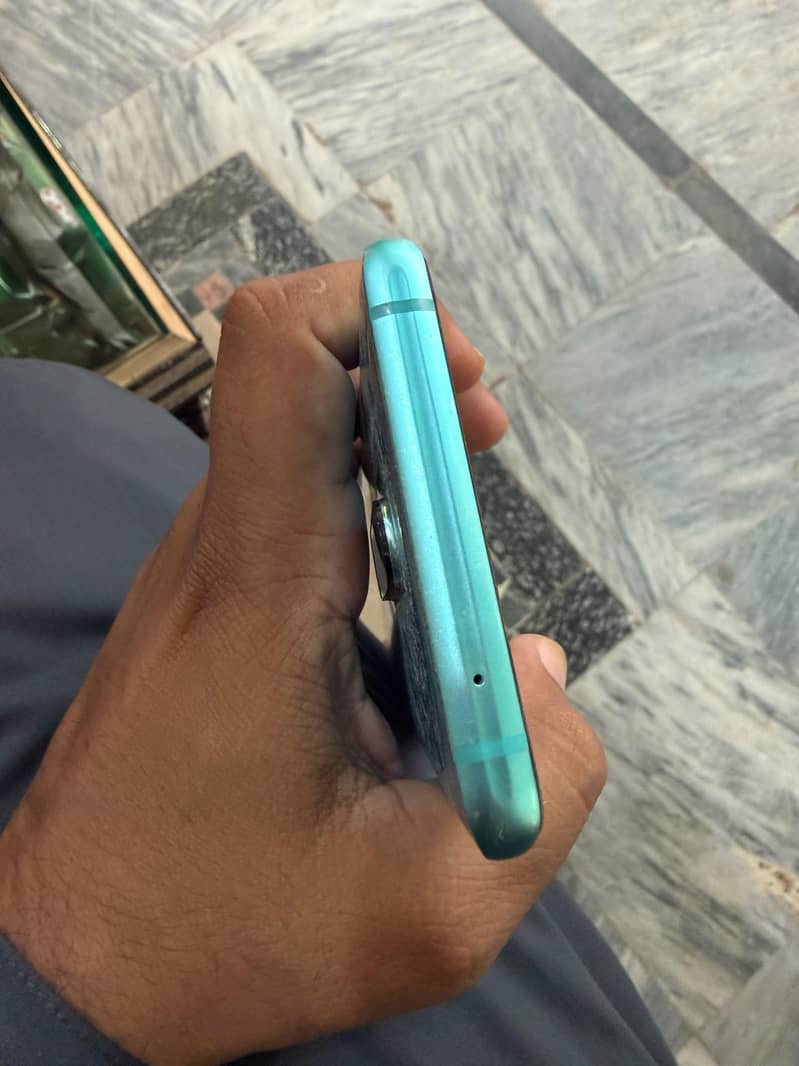 One Plus 8 Pro 2