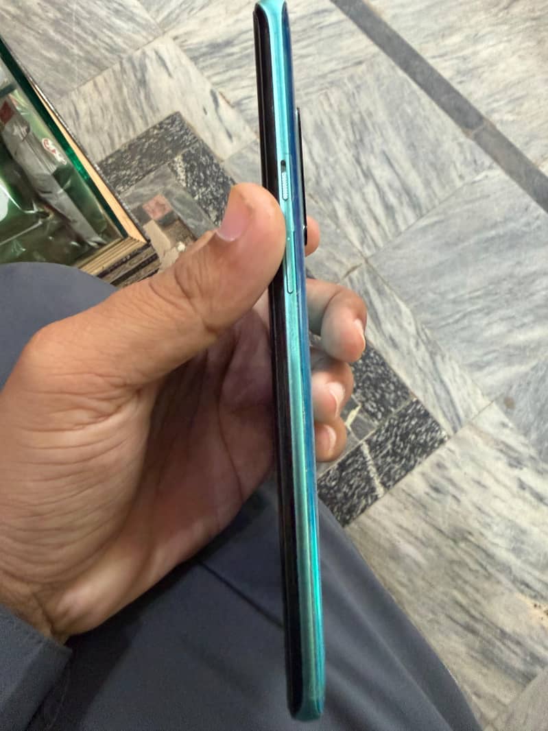 One Plus 8 Pro 3