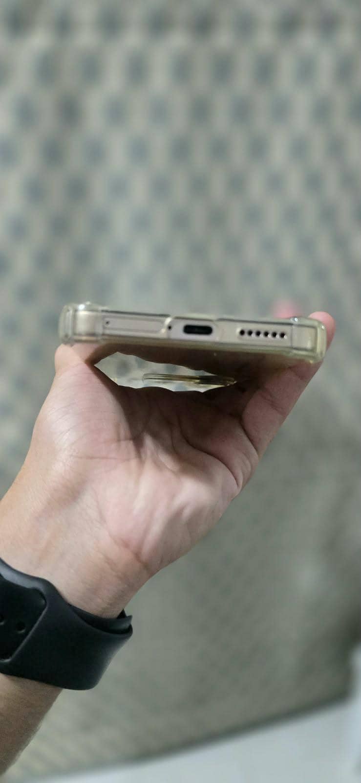 Xiaomi Redmi Note 14 3