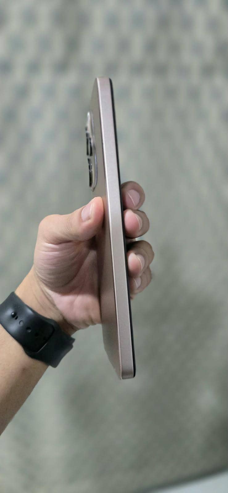 Xiaomi Redmi Note 14 4