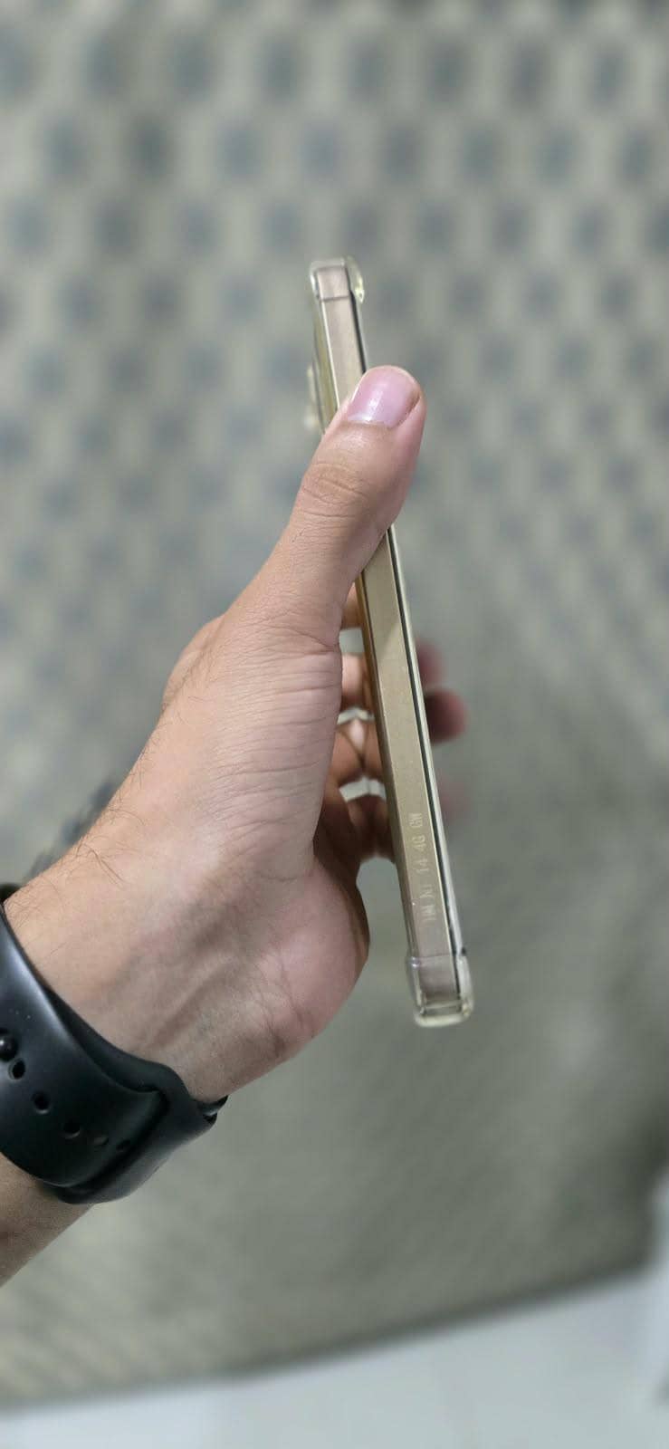 Xiaomi Redmi Note 14 7