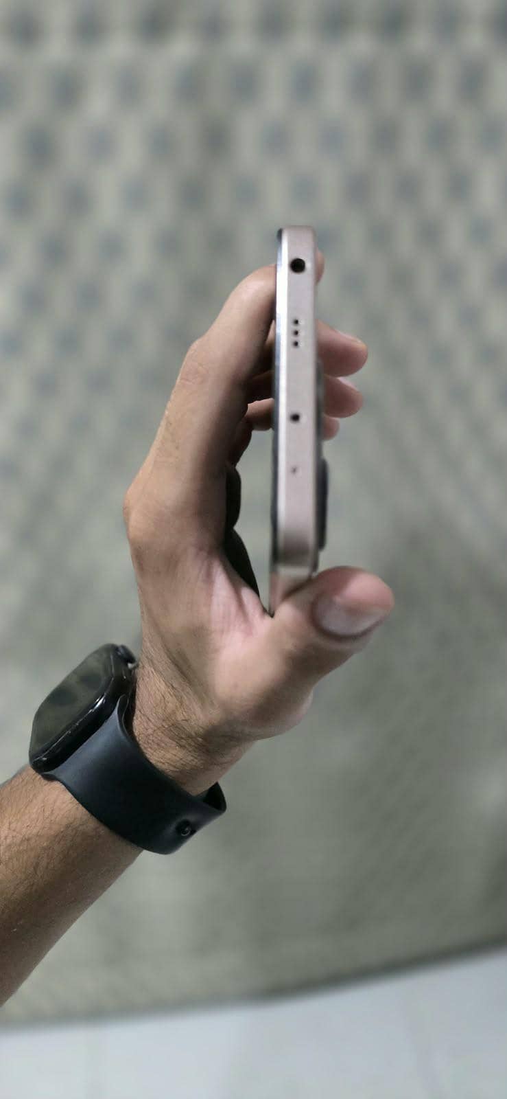 Xiaomi Redmi Note 14 8