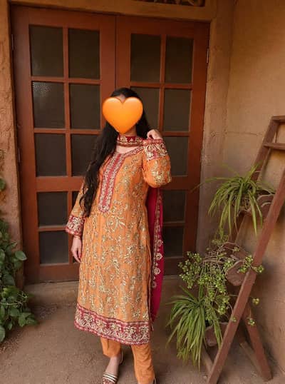 Original Asim Jofa