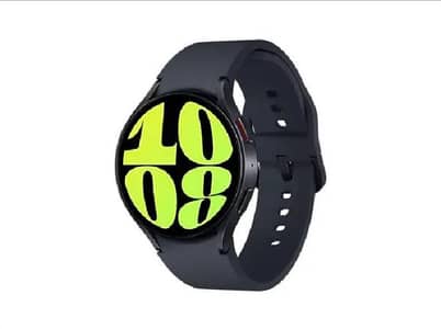 Digital Watches