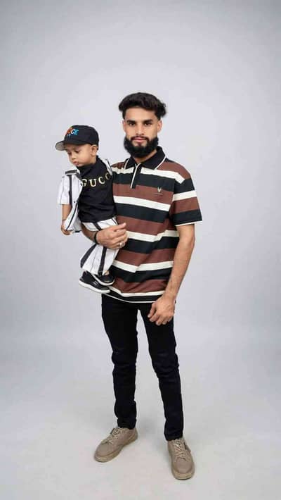 Ibrahim Raza