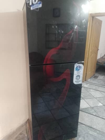 pel refrigerator