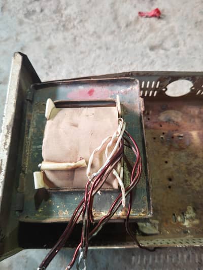10000w stabilizer transformer for sale