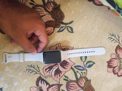 xiaomi smart band 10 pro note 10 pro hy