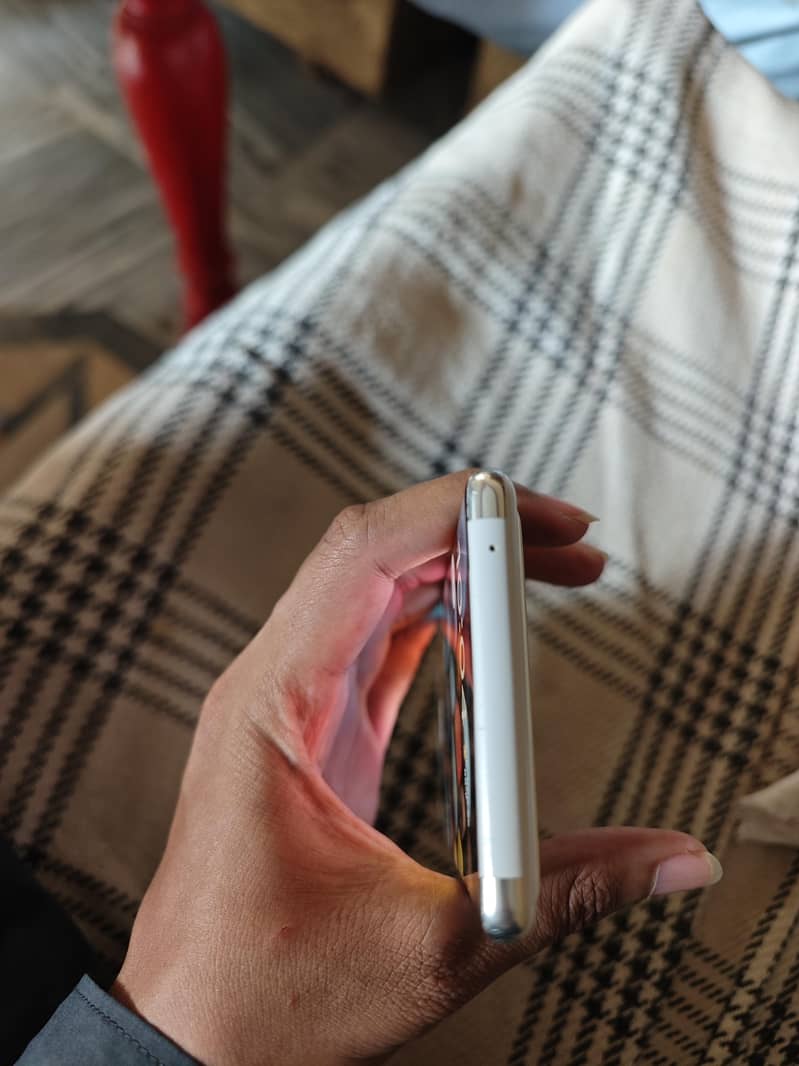 Google Pixel 6 Pro 2