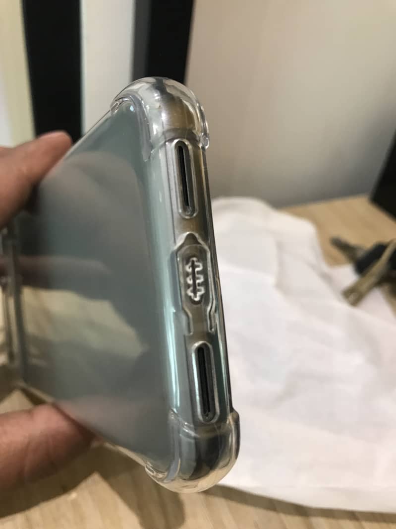 Google Pixel 8 1