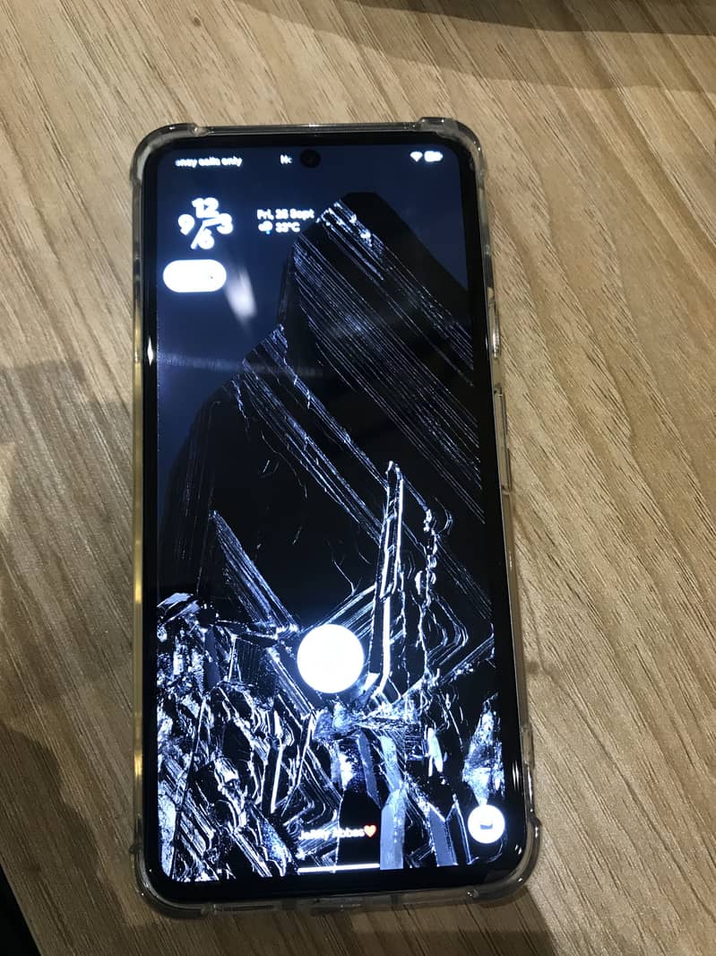 Google Pixel 8 2