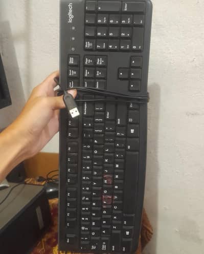 computer all parts